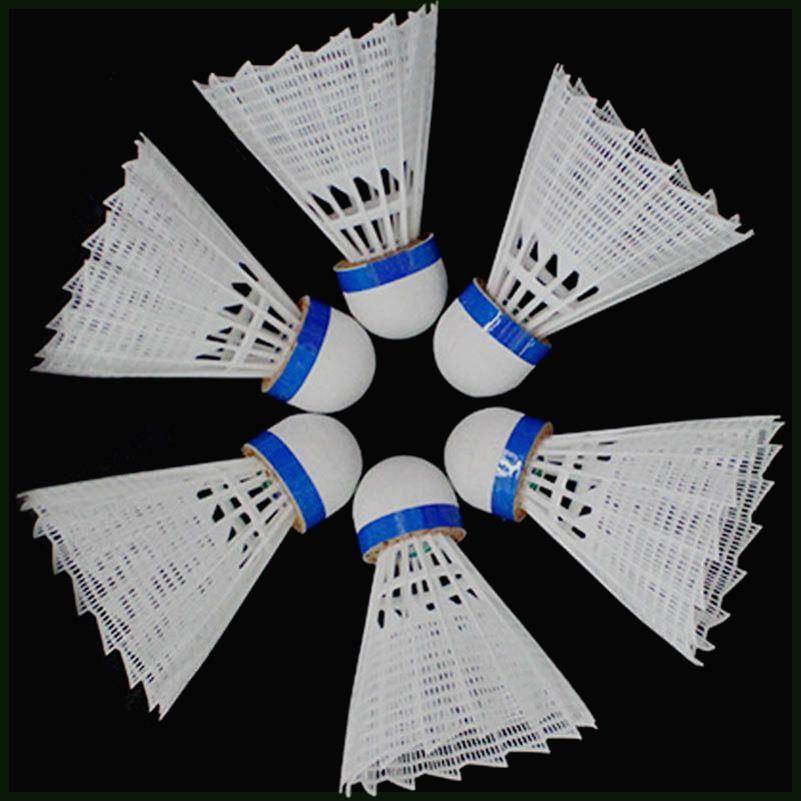 U51-6 SUPERNYLON